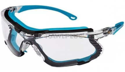 R-PGO Защитные очки для работы с электроинструментом